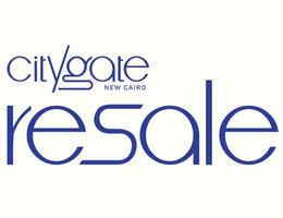 Citygate Resale
