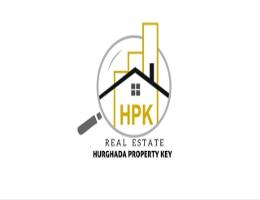 HPK