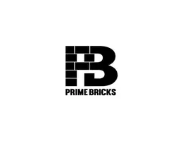 Prime Bricks Real Estate
