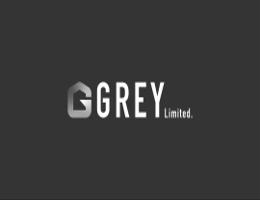 Grey Limited Grey Limited
