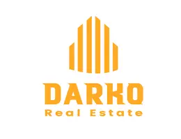 Darko Real Estate