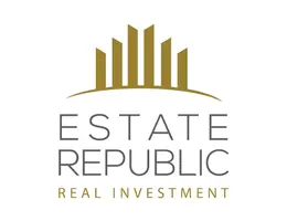 Estate Republic Estate Republic
