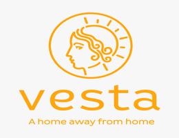 Vesta Hospitality