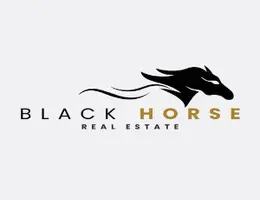 Black Horse Real Estate