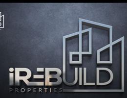IRE Build
