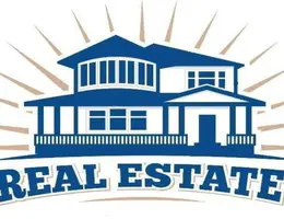 Property-Consultant