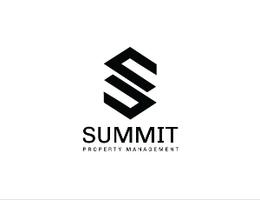 Summit Real Estate