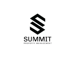 Summit Real Estate