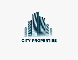 City Properties