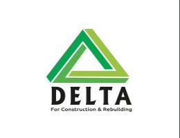 DELTA