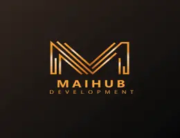 Zain development