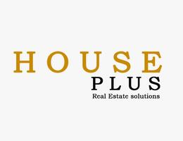 House Plus Real Estate