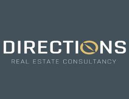 Directions Real Estate Consultancy