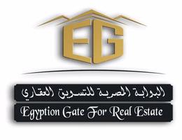 البوابة المصرية الأولى