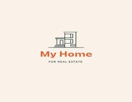 My Home