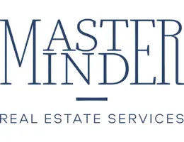 Master Mind For Real Estate Services