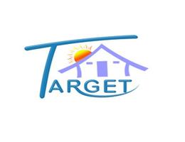 TARGET REAL ESTATE TARGET REAL ESTATE