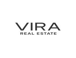 Vira Real Estate Vira Real Estate