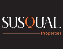 Susqual Management