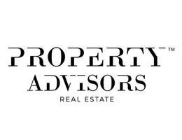 Property Advisors Property Advisors