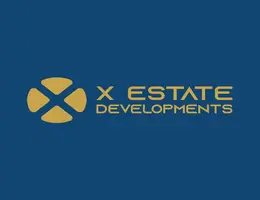 X Estate Developments