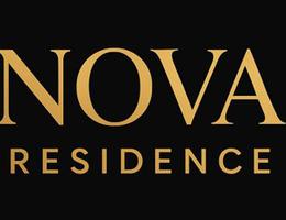 Nova Residence