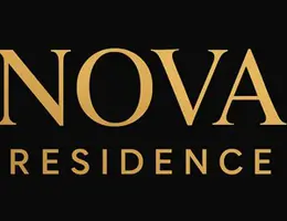 Nova Residence