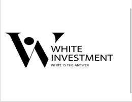 White Investment