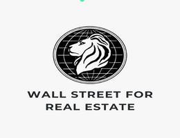 Wall Street Real Estate