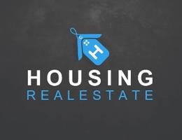 Housing Realestate