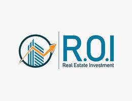 ROI For Real Estate ROI For Real Estate