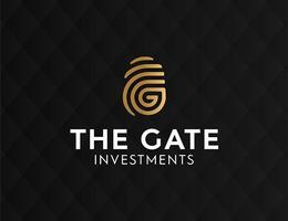 The Gate Investments