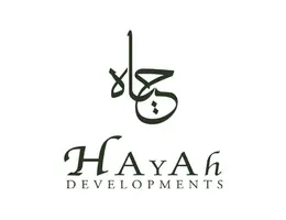 Hayah development