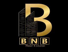 bnb