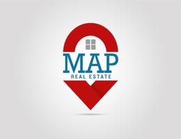 Map Realestate