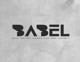 BABEL Real Estate