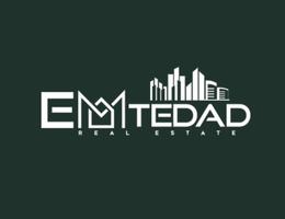 Emtedad