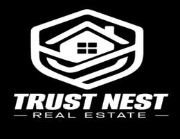 Trust Nest