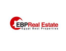Egypt Best Properties West