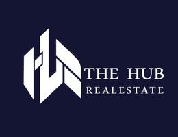 The Hub Real Estate The Hub Real Estate