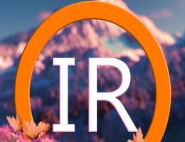 IR