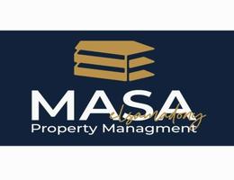 El Masa for Real Estate