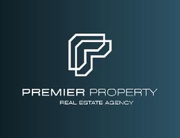 Premier Property