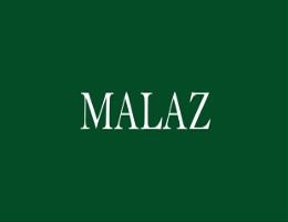 Malaz RealEstate