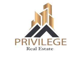 Privilege For Real Estate