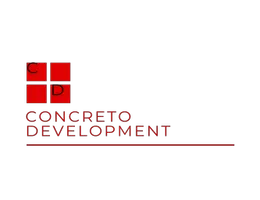 Concreto