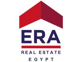 ERA Real Estate Egypt