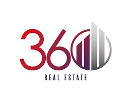 360 Real Estate