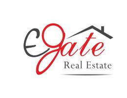 Egate Real Estate