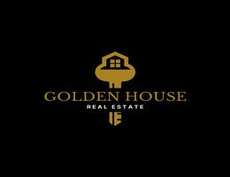 GOLDEN HOUSE Real Estatee